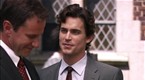 White Collar: The Portrait (season 1, episode 5)