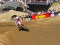 AMA Motocross - Glen Helen Recap