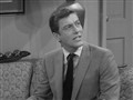 The Dick Van Dyke Show - Young Man With a Shoehorn