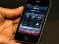 NBC Nightly News with Brian Williams - Did the Digital Decade Make Us Impatient?