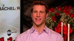 The Bachelor: Jake Tells All!
