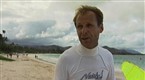 Wild On: Hawaiian Kitesurfing