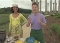 play video on Hulu