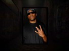 Rap Star Nate Dogg Dies