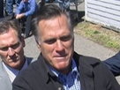 Decision 2012 | GOP Hoping for National Amnesia