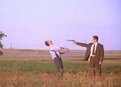 play video on Hulu