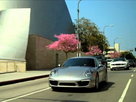 SPEED Test Drive | Season 1 Episode 16 | Porsche 911