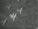 Battle Ground: World War II | Season 7 Episode 5 | Monte Cassino