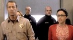 Eureka: What Goes Around, Comes Around (season 3, episode 18)