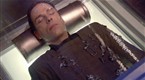 Stargate SG-1: New Order, Part 2 (season 8, episode 2)