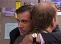 The Lover picture