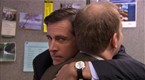 The Office: The Lover (season 6, episode 7)