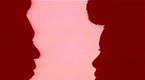 The Electric Company 1970s: Silhouette Blending: C