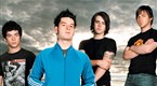 SoundMojo: Interview With Senses Fail