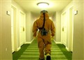 Swine Flu: the Science of Pandemics picture