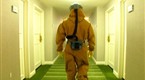 NGC Presents: Swine Flu: the Science of Pandemics (season 9, episode 3)