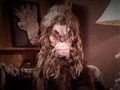 Attack of the Show - Turkey Stuffing With Sexy Yeti