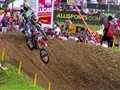 AMA Motocross - Highpoint Recap