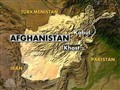 NBC Nightly News with Brian Williams - Official: Afghan Blast Kills 8 Americans