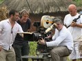 The Philanthropist - The Making of the Philanthropist