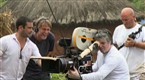 The Making of the Philanthropist