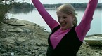 The Biggest Loser: Week 9 - Sherry