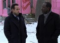 play video on Hulu