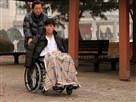 Dr. Champ Episode 14