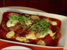 The Chef's Kitchen | Season 9 Episode 264 | Italian Specialties With Pork