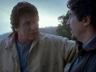 Cruel and Unusual - Full Movie