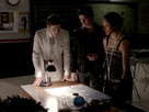 The Vampire Diaries | Season 3 Episode 20 | Do Not Go Gentle