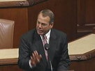 Decision 2012 | Lawmakers Spar Along Party Lines Over Student Loan Rates