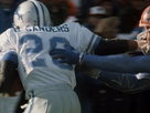 Top 10 Shortest Players