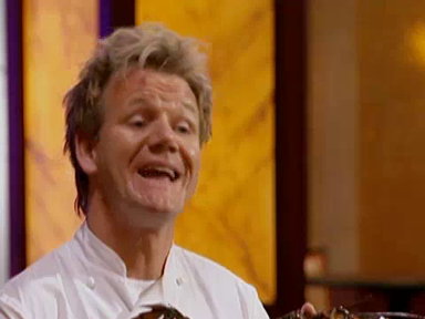 7 Chefs Compete (Again)