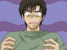 Chobits | Season 1 Episode 5 | Chi Finds