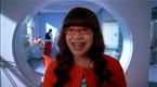 Ugly Betty: The Fall Issue - Enhanced (season 3, episode 23)