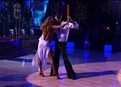 play video on Hulu
