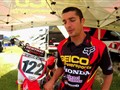 Video Sample