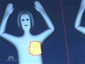 NBC Nightly News with Brian Williams - Jet Plot to Prompt Wider Use of Scans?