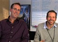 play video on Hulu
