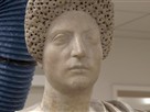 An Acquiring Mind: Philippe De Montebello and the Metropolitan Museum of Art