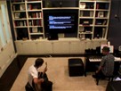 Alex Lambert's Live Music Lesson