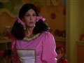 Desperate Housewives: Excited and Scared