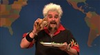 217587_145x80_generated