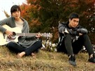 Dr. Champ Episode 12