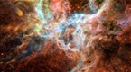 252752_145x80_generated