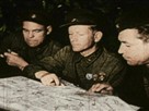 Stalingrad