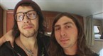 The Adventures of Danny &amp; The Dingo: Freak Out (season 2, episode 5)