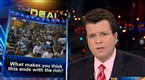 Cavuto: The Deal: Thu, Nov 19, 2009