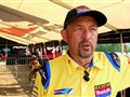 AMA Motocross - MOTW: Mike Gosselaar